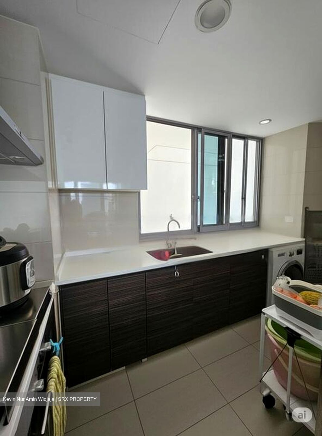 6 Derbyshire (D11), Condominium #475097551